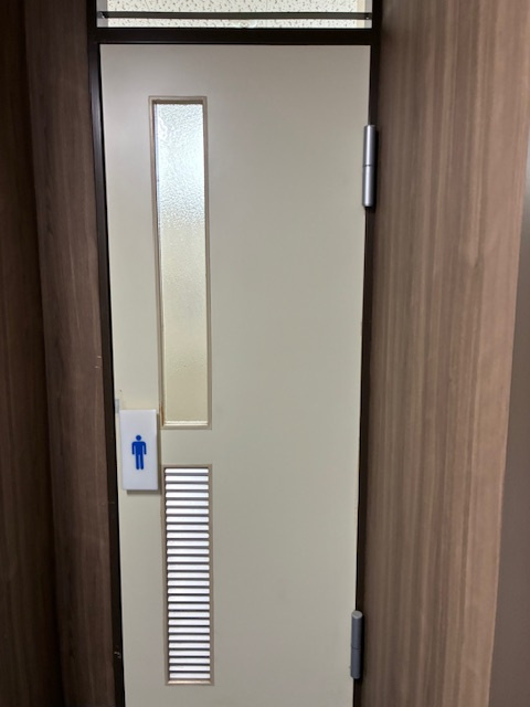 新横浜SRビル