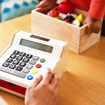 羽曳野市羽曳が丘西　第24-1期　新築一戸建てのその他|業務を効率化し、ローコストかつ高品質な住まいを実現！
