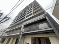 リヴェント福島の画像