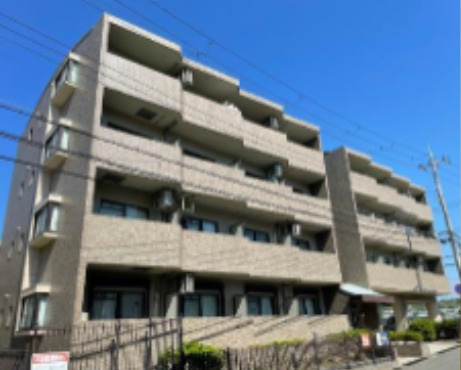 ルナ学園