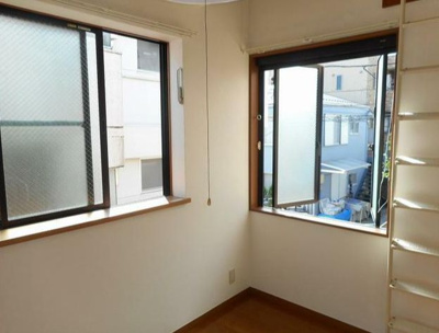 【展望】 | ドミシルAya六番館