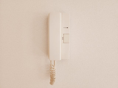 【セキュリティ】 | ライフパル