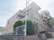 ライフパルの画像