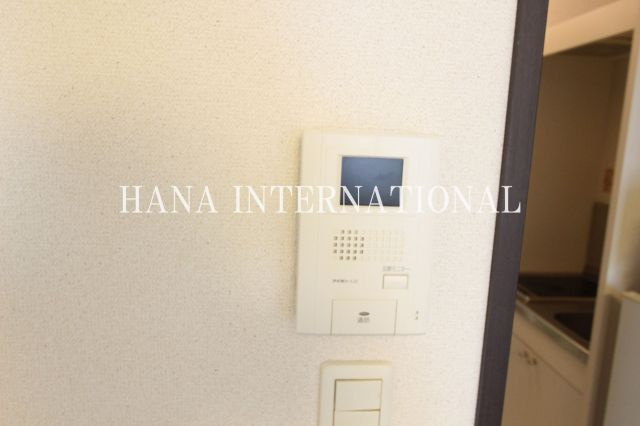 レオパレスステラのその他