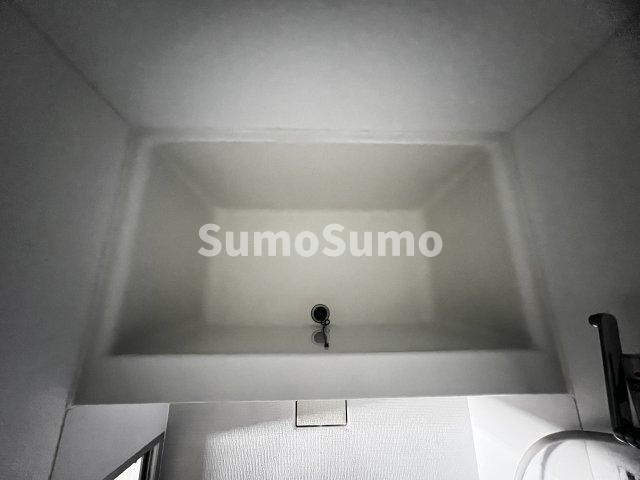 御影ハイツのその他