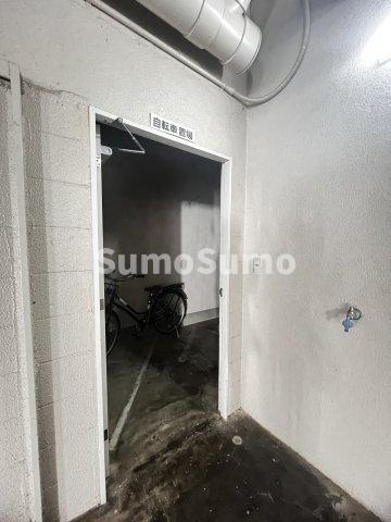 御影ハイツのその他