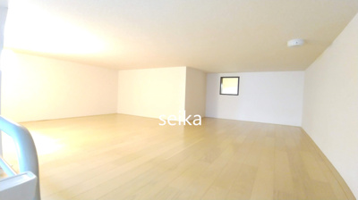 【設備】 | カサラソ