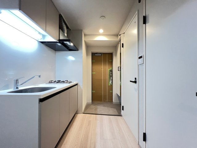 【玄関】 | THE MUSIC COURT