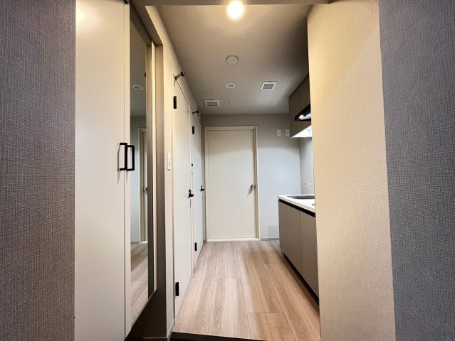 【玄関】 | THE MUSIC COURT