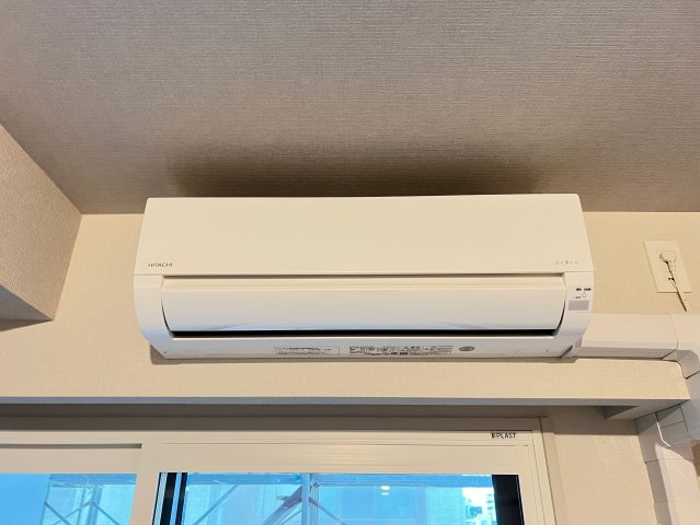 【設備】 | THE MUSIC COURT