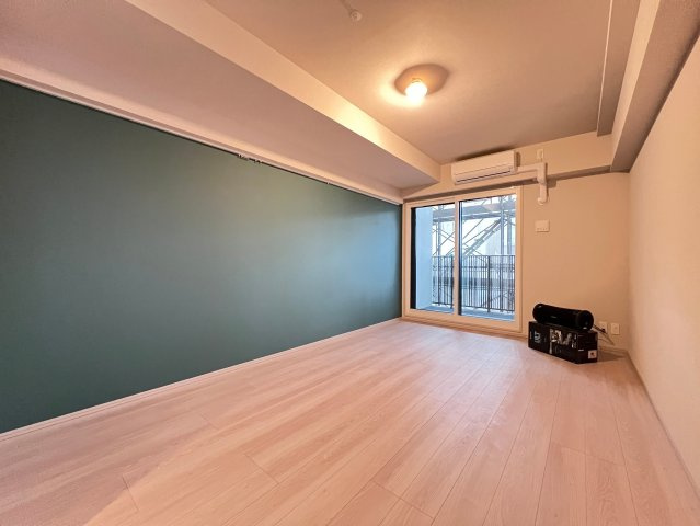 【居間・リビング】 | THE MUSIC COURT