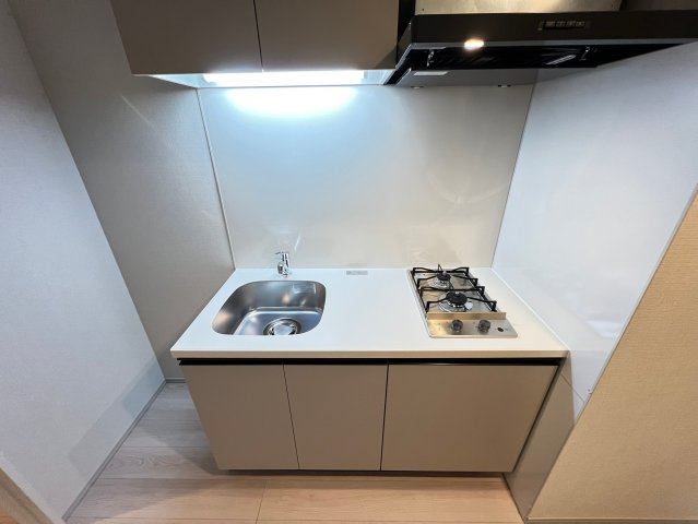 【キッチン】 | THE MUSIC COURT