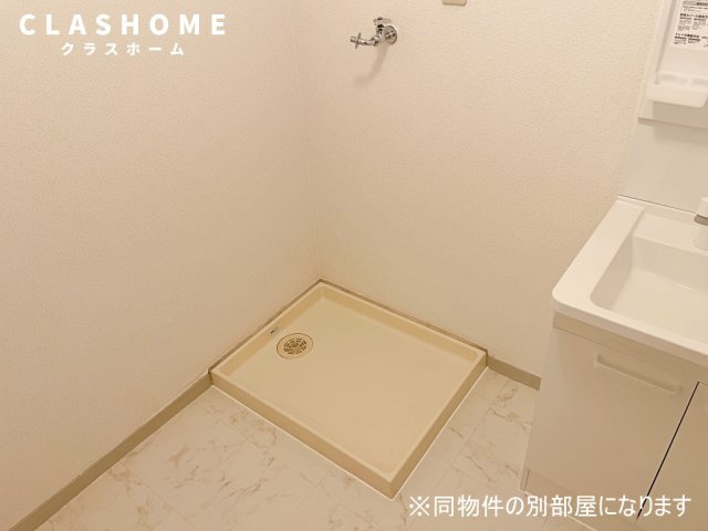 ニュータウン天白　　　刈谷市近郊の賃貸はクラスホームの設備