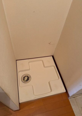 【設備】 | ●CQレジデンス大阪WEST