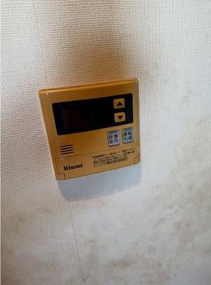 【設備】 | ●CQレジデンス大阪WEST