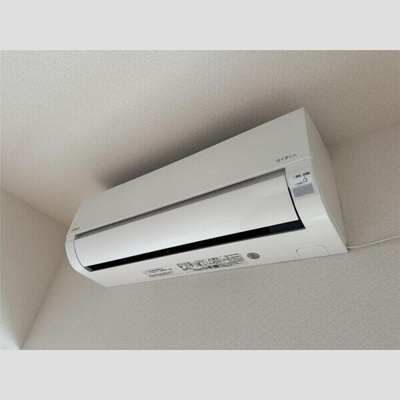 【設備】 | ●CQレジデンス大阪WEST