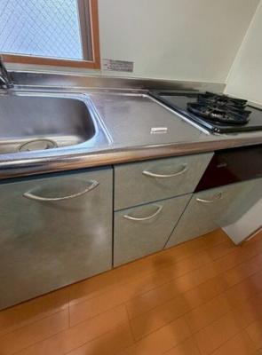 【その他】 | ●CQレジデンス大阪WEST