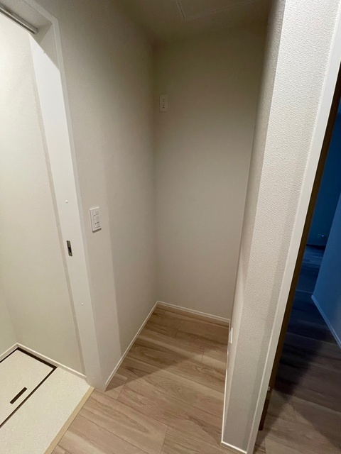 リベルテ鎌倉のその他