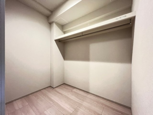 【収納】 | THE MUSIC COURT