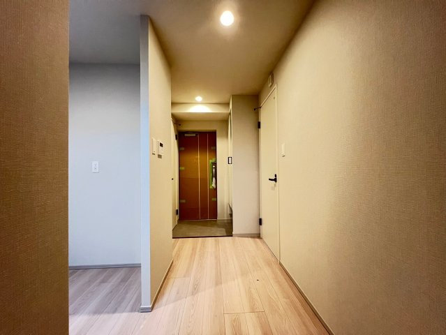 【玄関】 | THE MUSIC COURT