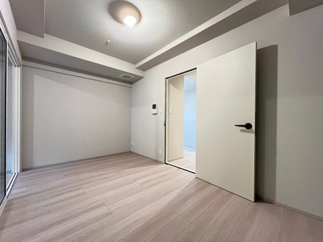 【洋室】 | THE MUSIC COURT