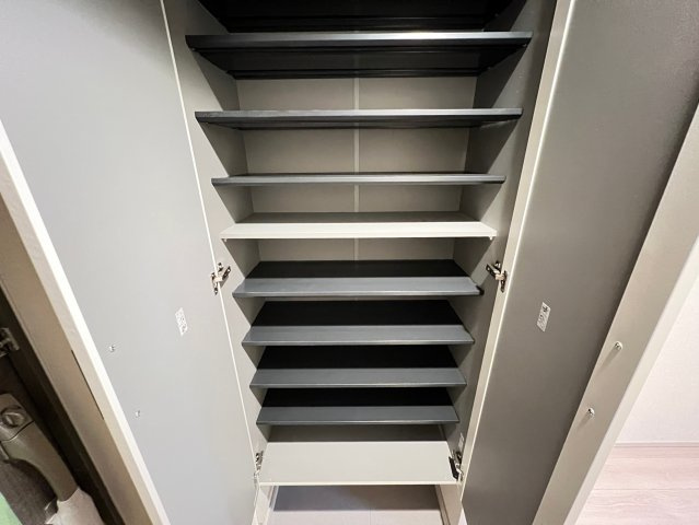 【収納】 | THE MUSIC COURT