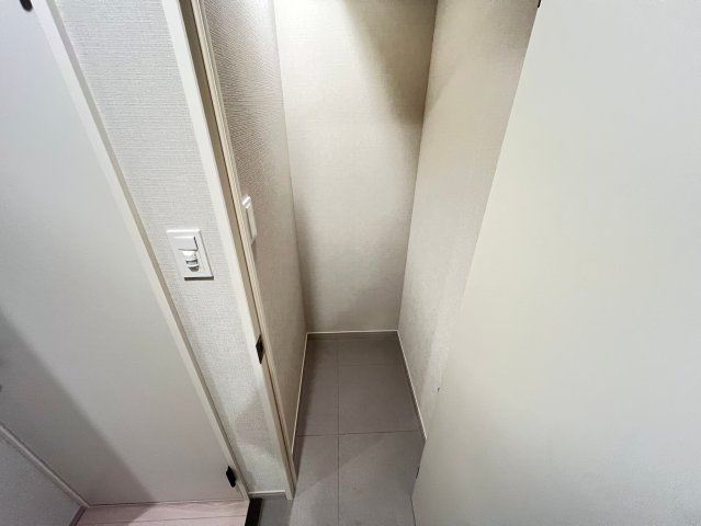 【収納】 | THE MUSIC COURT