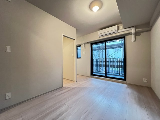 【居間・リビング】 | THE MUSIC COURT