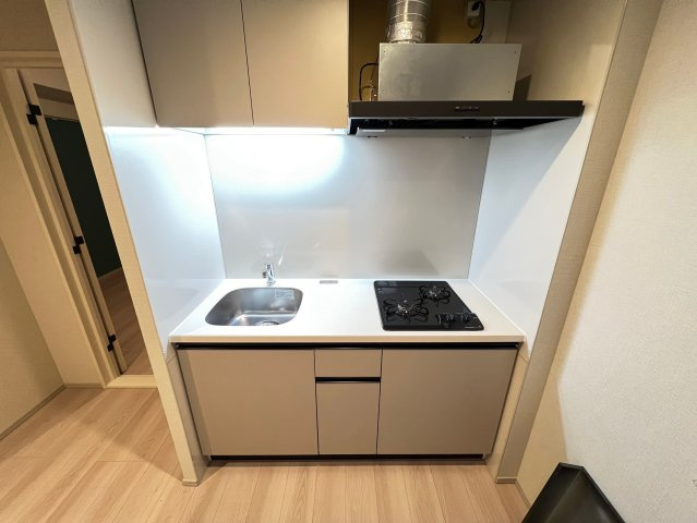 【キッチン】 | THE MUSIC COURT