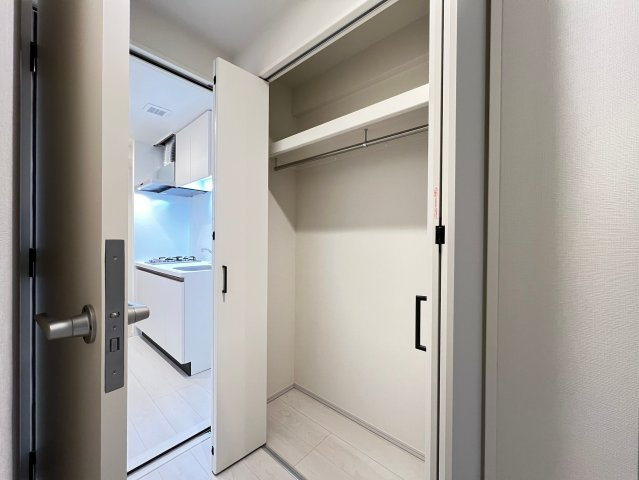 【収納】 | THE MUSIC COURT