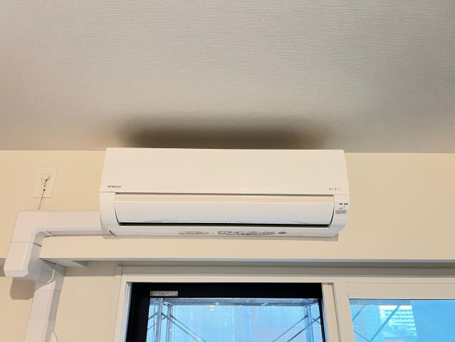 【設備】 | THE MUSIC COURT