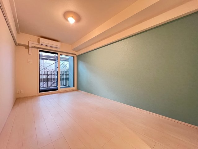 【居間・リビング】 | THE MUSIC COURT