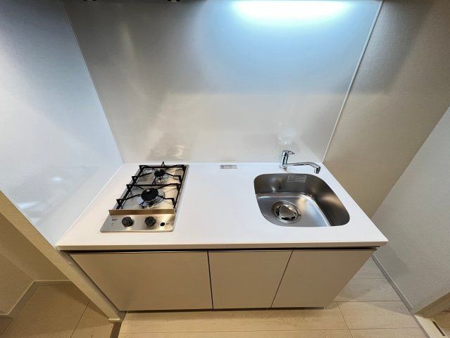 【キッチン】 | THE MUSIC COURT