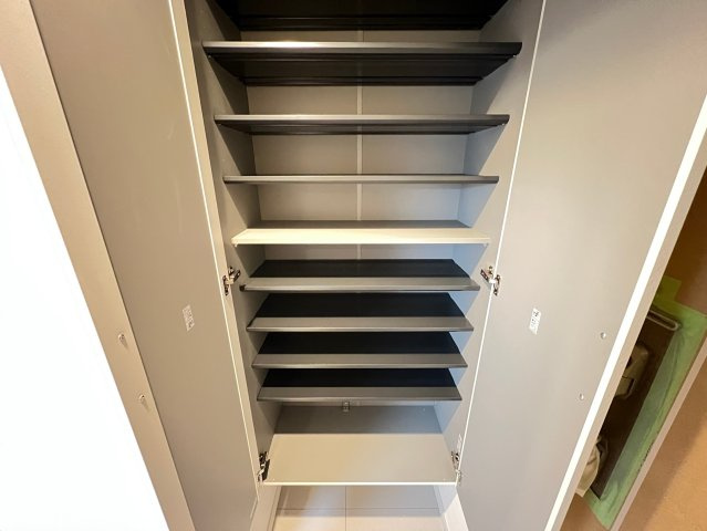 【収納】 | THE MUSIC COURT