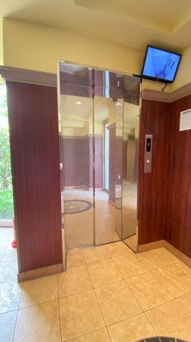 ネバーランド上甲子園のその他共用部分