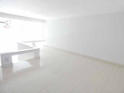【子供部屋】 | relache瑞穂