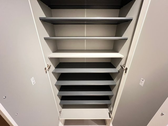 【収納】 | THE MUSIC COURT