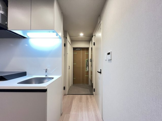 【玄関】 | THE MUSIC COURT