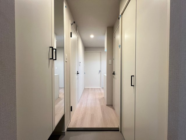 【玄関】 | THE MUSIC COURT