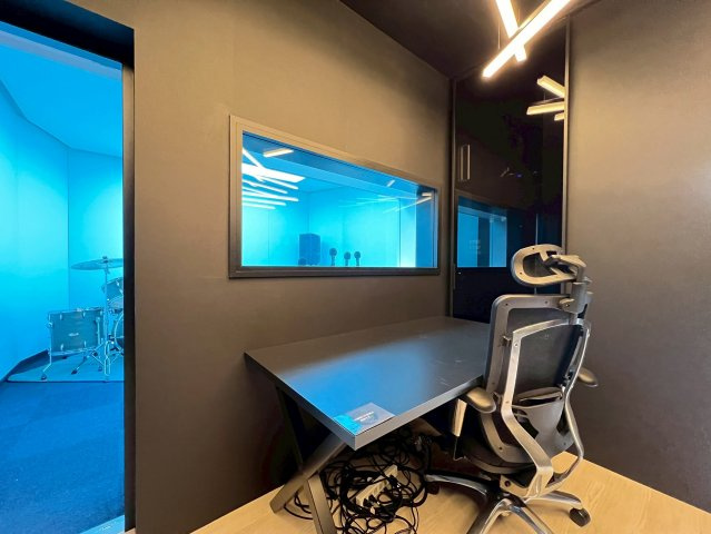 【その他】 | THE MUSIC COURT