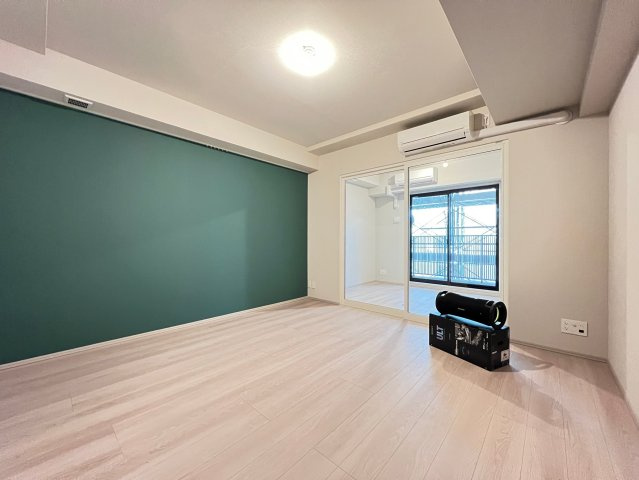 【居間・リビング】 | THE MUSIC COURT