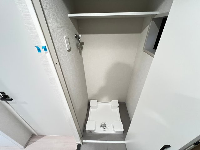 【洗面所】 | THE MUSIC COURT