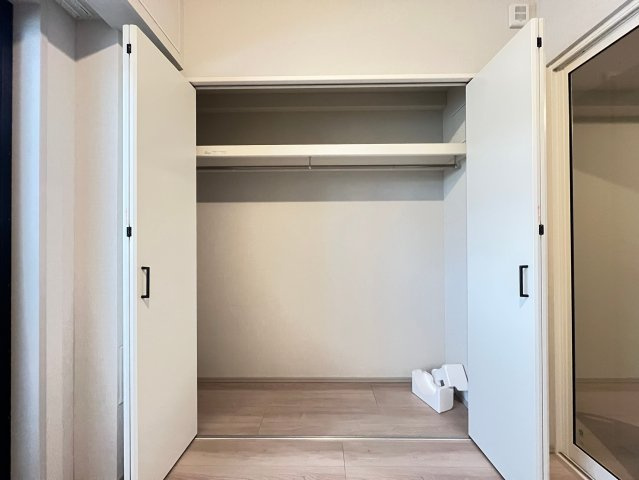 【収納】 | THE MUSIC COURT