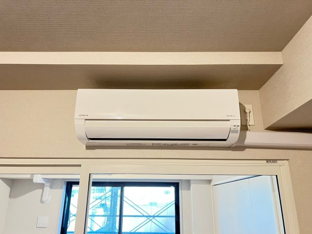 【設備】 | THE MUSIC COURT