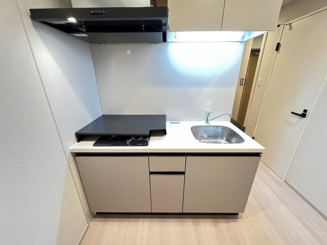 【キッチン】 | THE MUSIC COURT