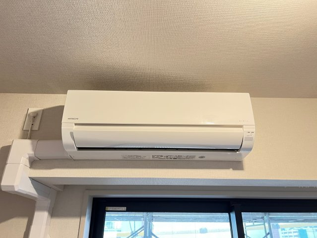 【設備】 | THE MUSIC COURT