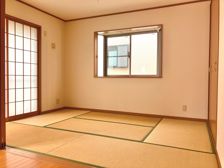 戸室戸建のその他