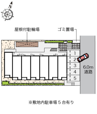 【周辺】 | イヤサカ
