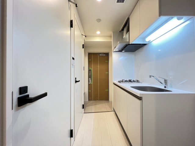 【玄関】 | THE MUSIC COURT