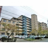 【外観】 | OTC北橋グランドコーポ